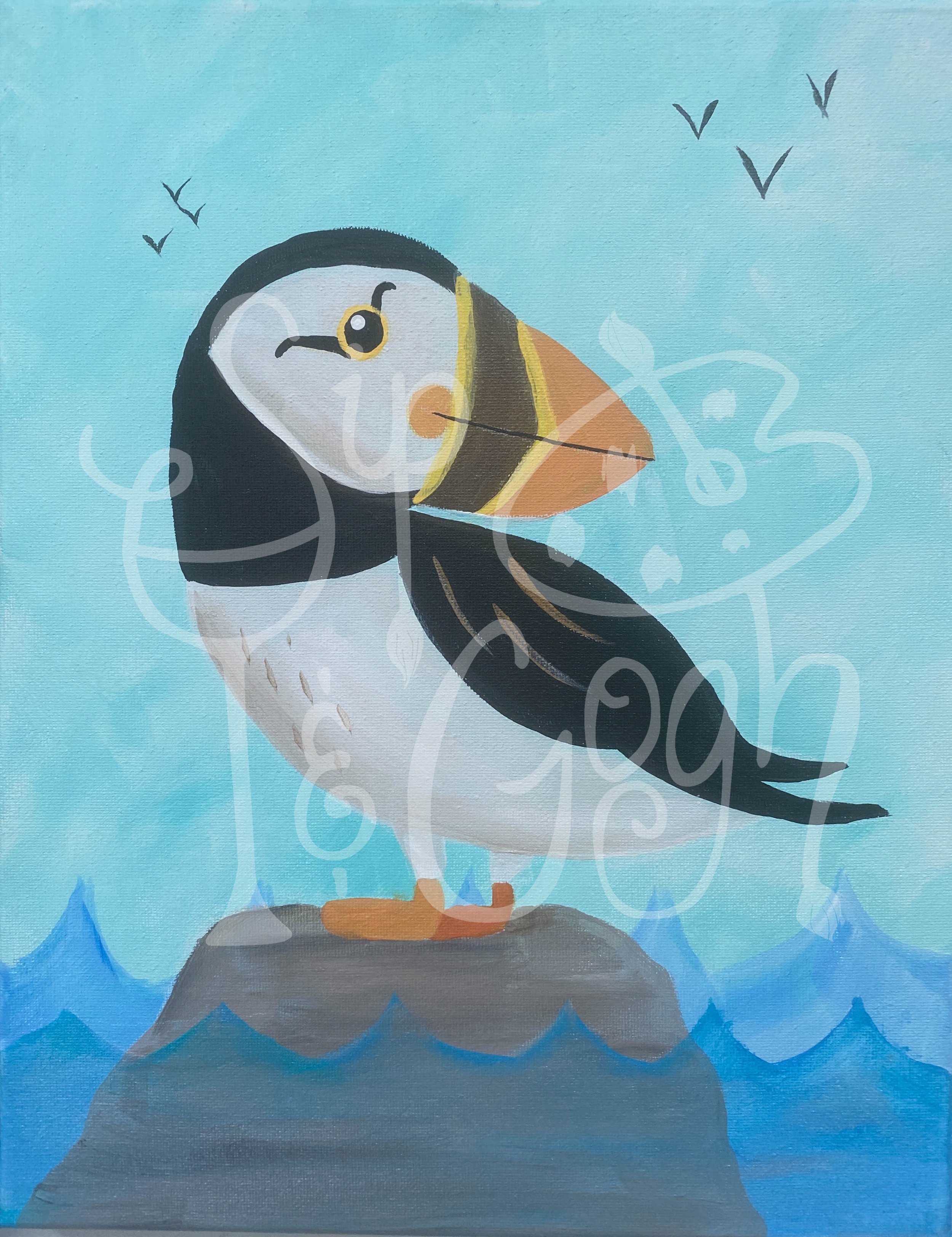 Toucan.jpg