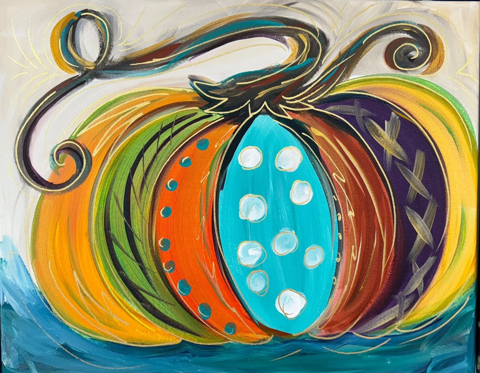 Patchwork Pumpkin.jpg