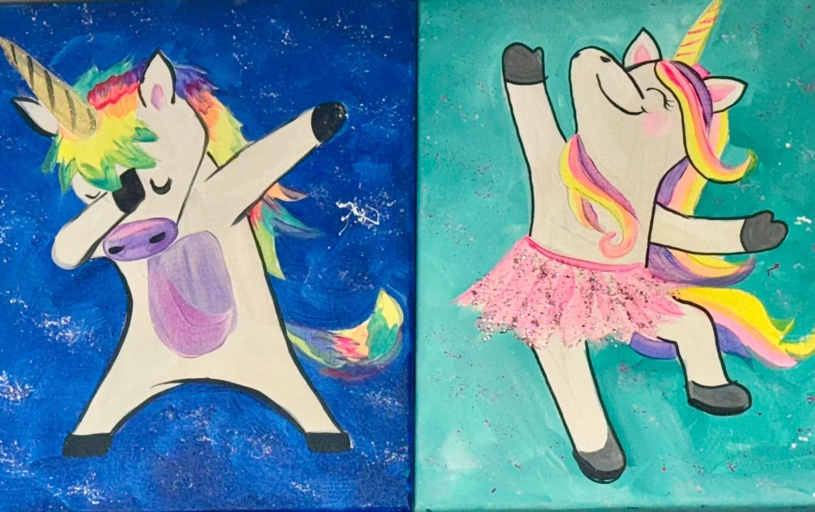 Dancing Unicorns.jpeg