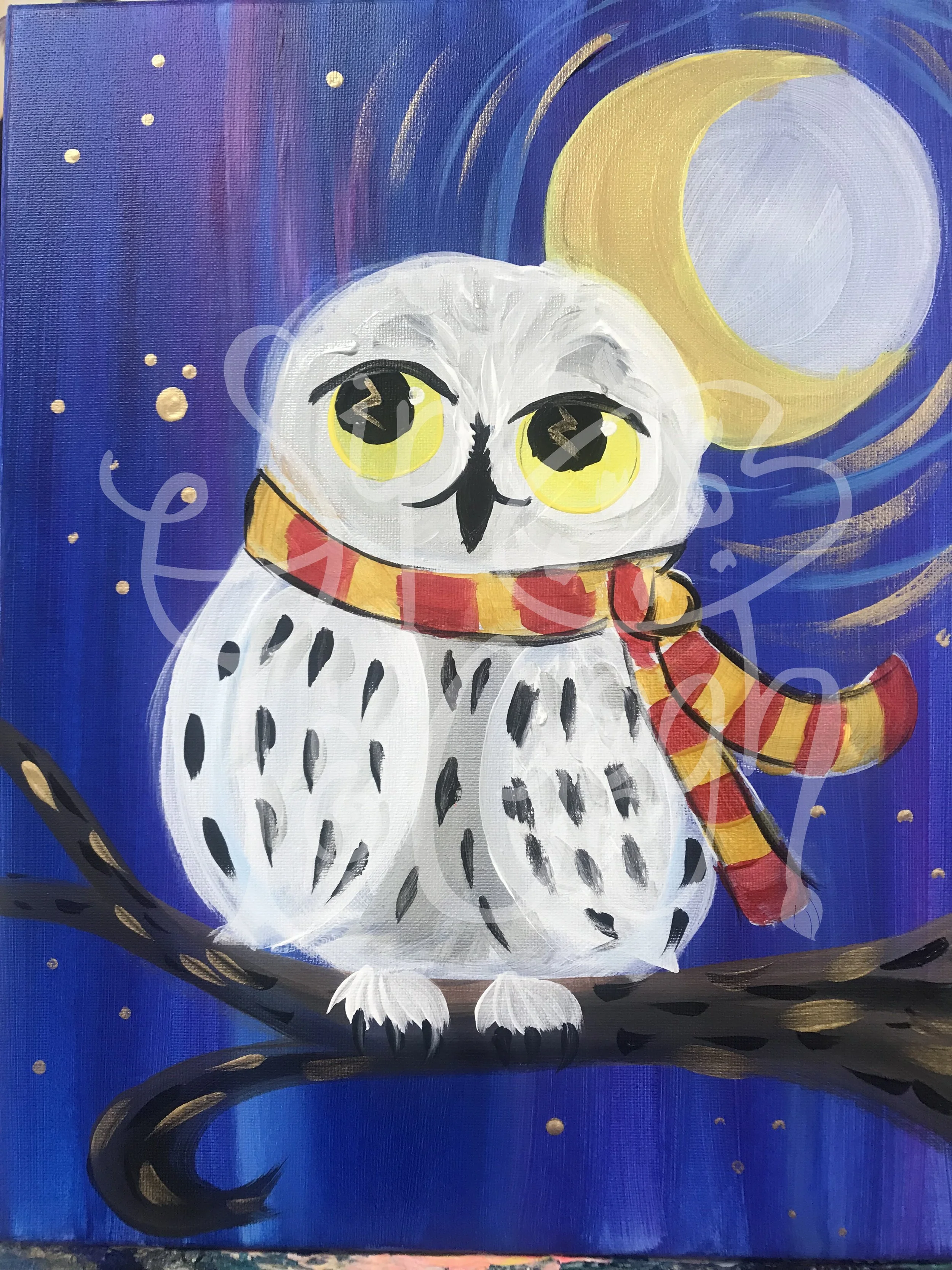Hedwig.jpg