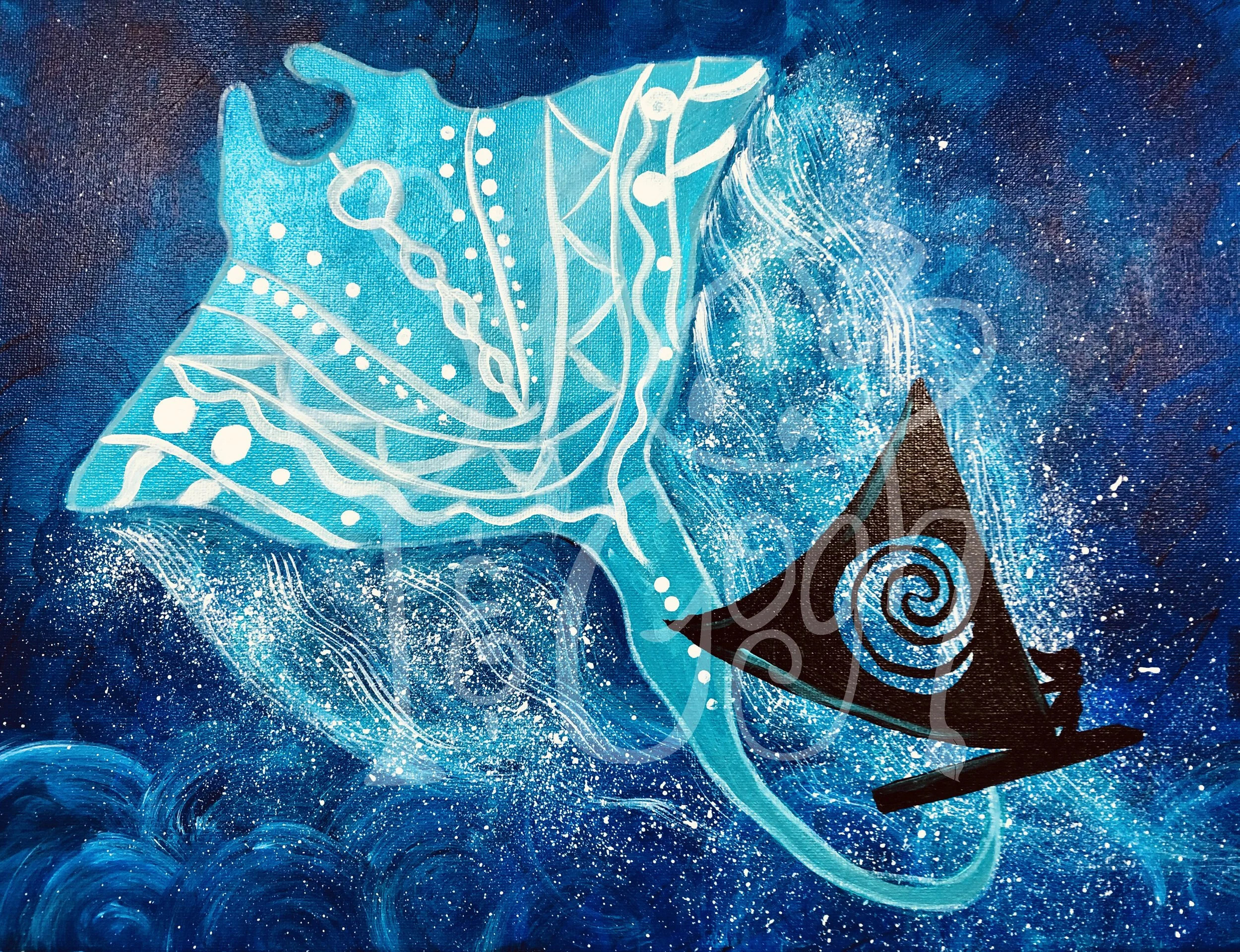 Moana Stingray.jpg