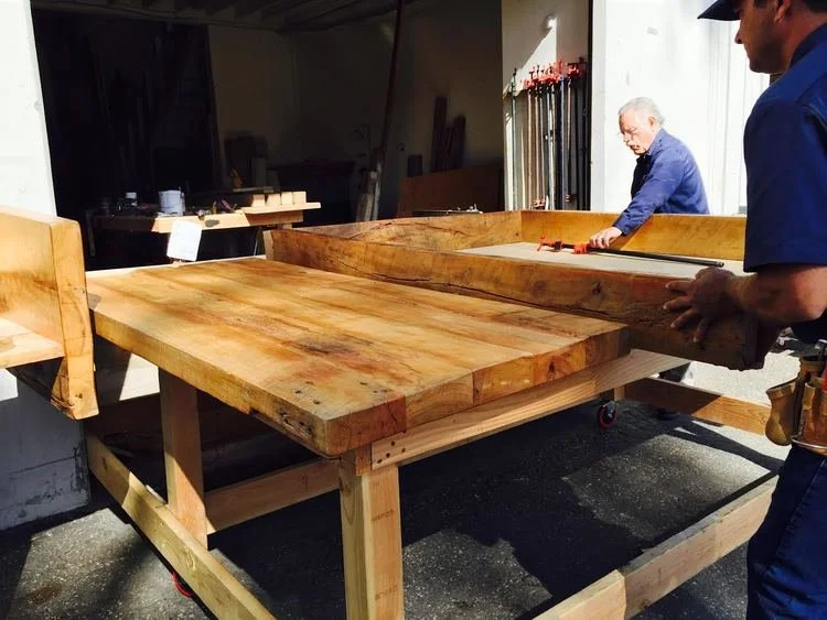 image-asset (9).jpeg