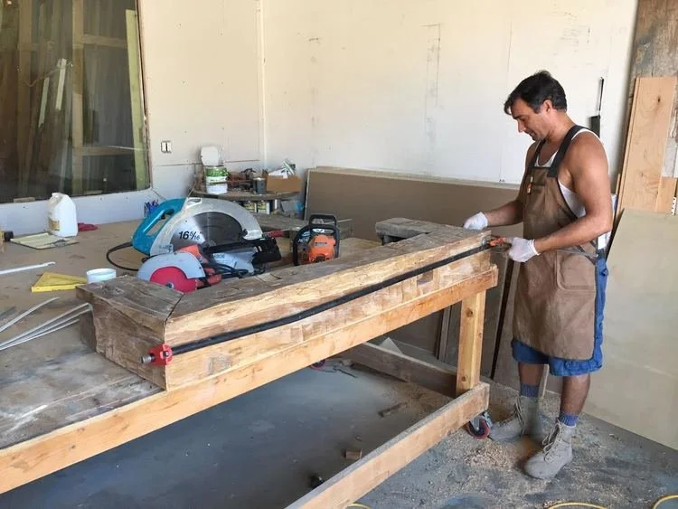 image-asset (3).jpeg