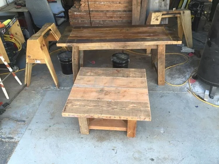 image-asset (23).jpeg