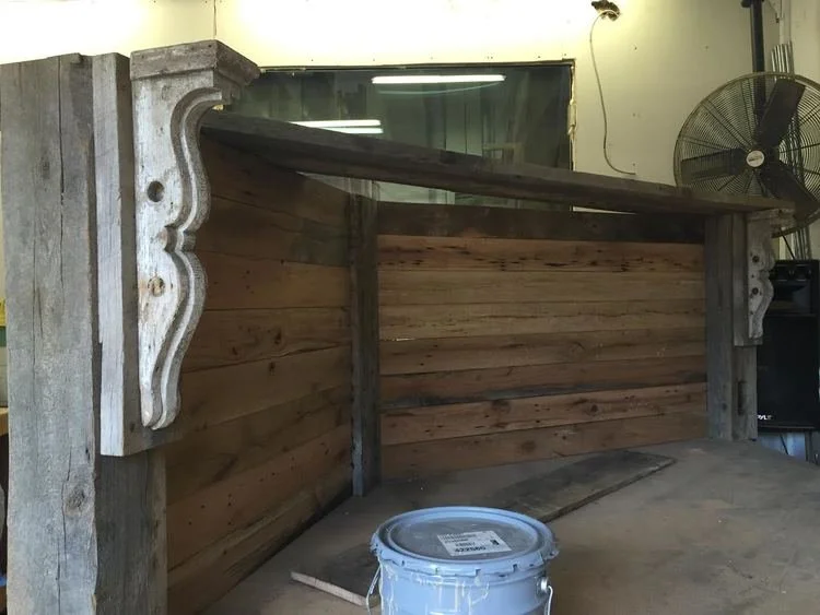 image-asset (25).jpeg