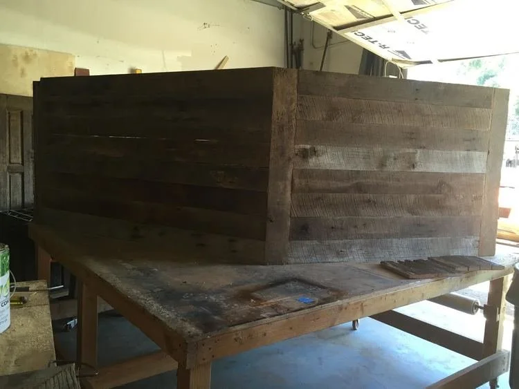 image-asset (24).jpeg