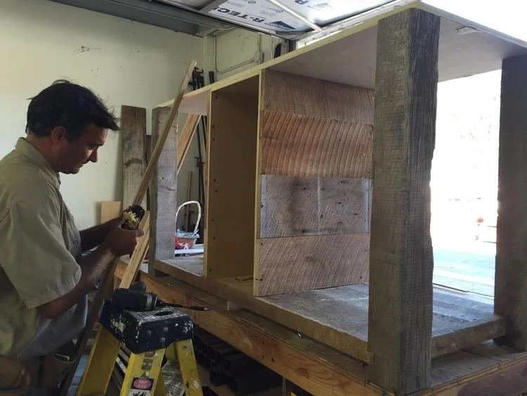 image-asset (20).jpeg