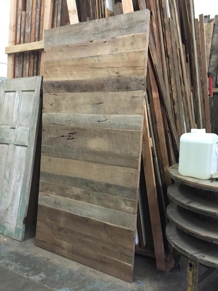 image-asset (19).jpeg