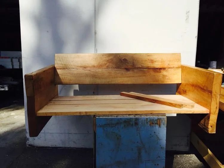 image-asset (10).jpeg