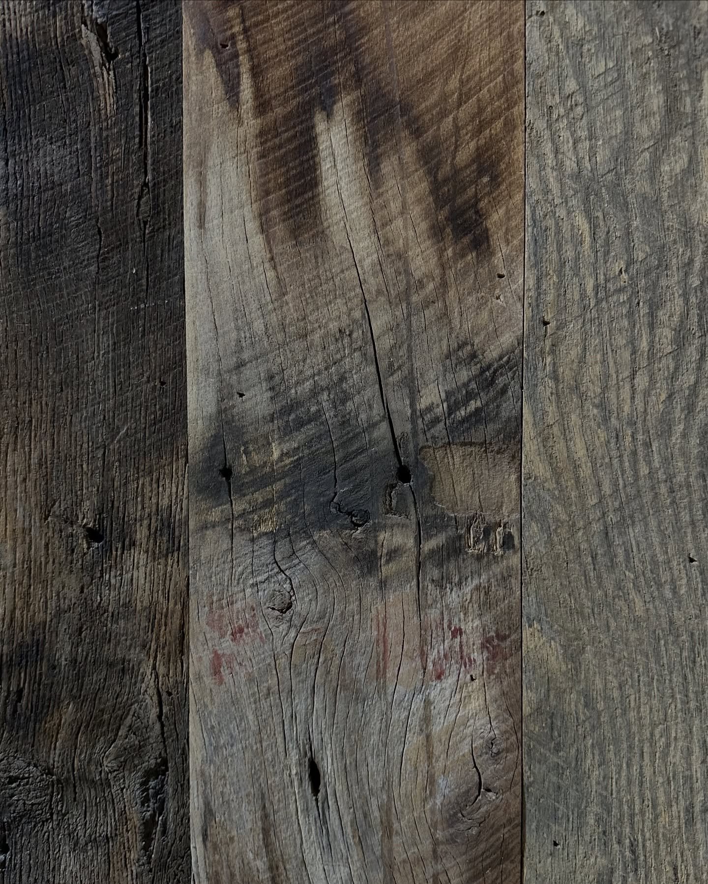 100+ year-old American barn wood.
Naturally aged. Authentically reclaimed.

📍 33052 Calle Aviador, Unit B
San Juan Capistrano, CA 92675
.
.
.
#usreclaimed #naturalmaterial #reclaimedlumber #barnwood