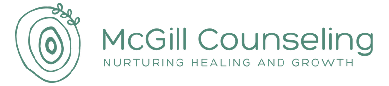 McGill Counseling