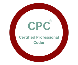 CPC badge