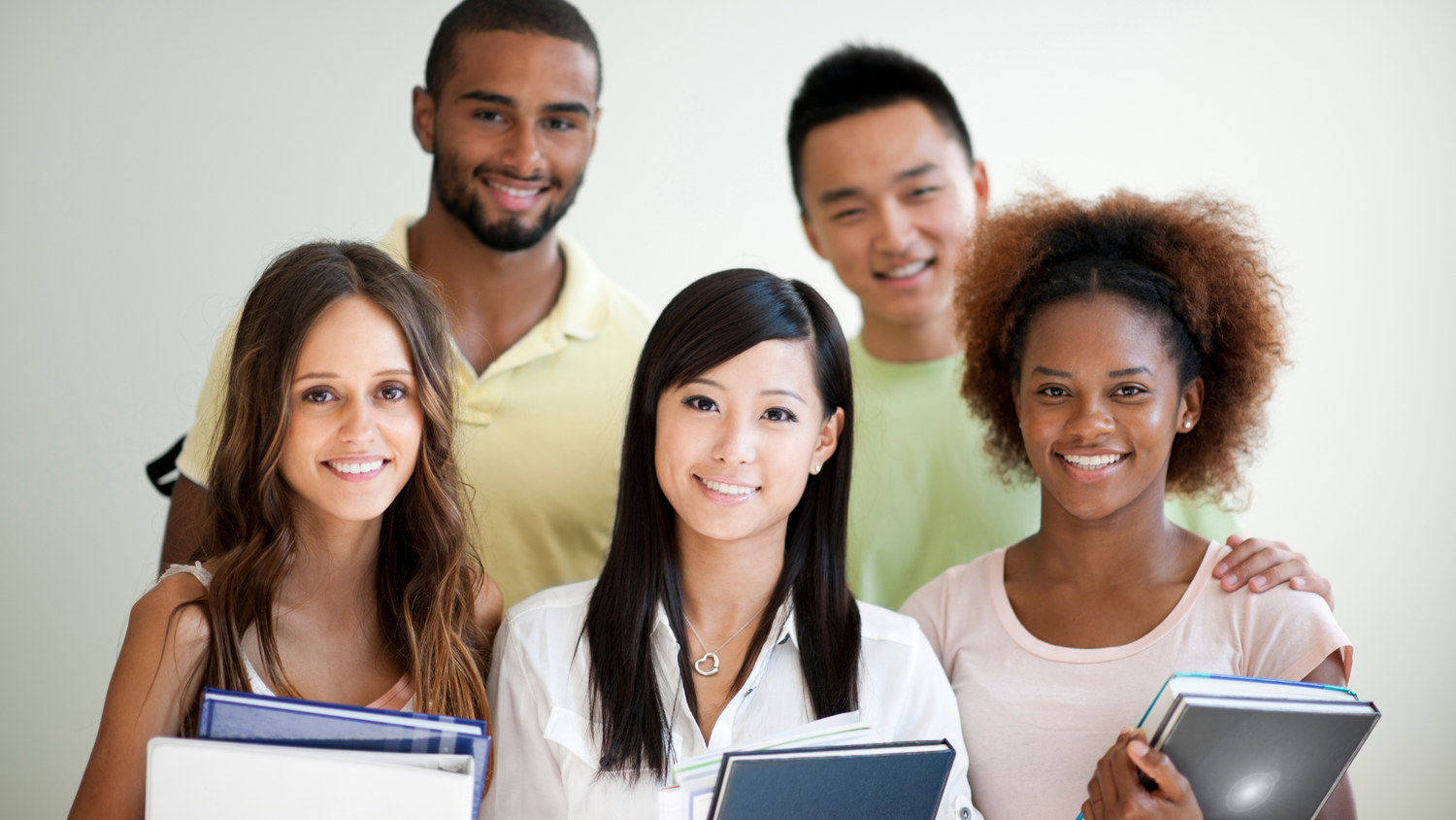 Advanced Coding Services