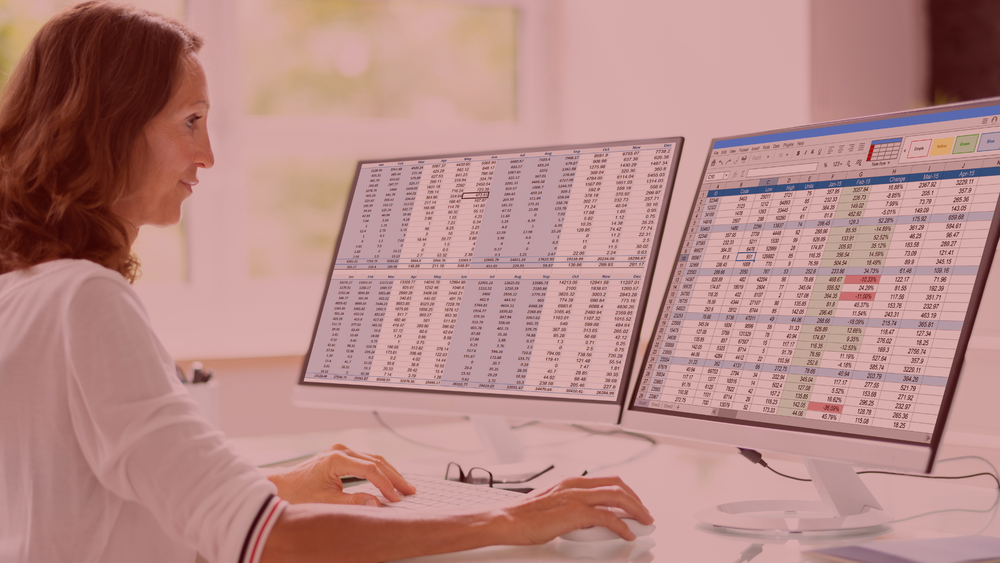 Advanced Coding Services