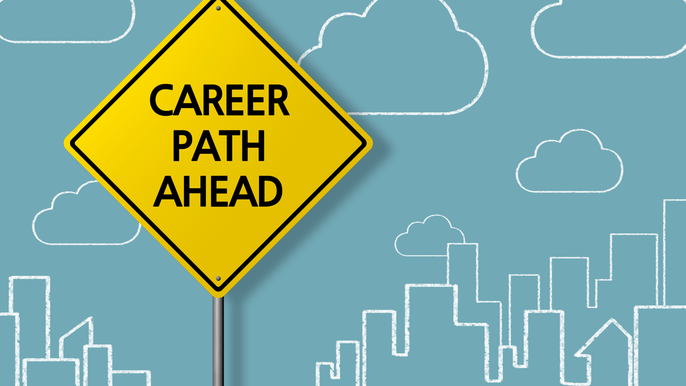 Do You Really Need College? A Different Path to a Stable Career After High School