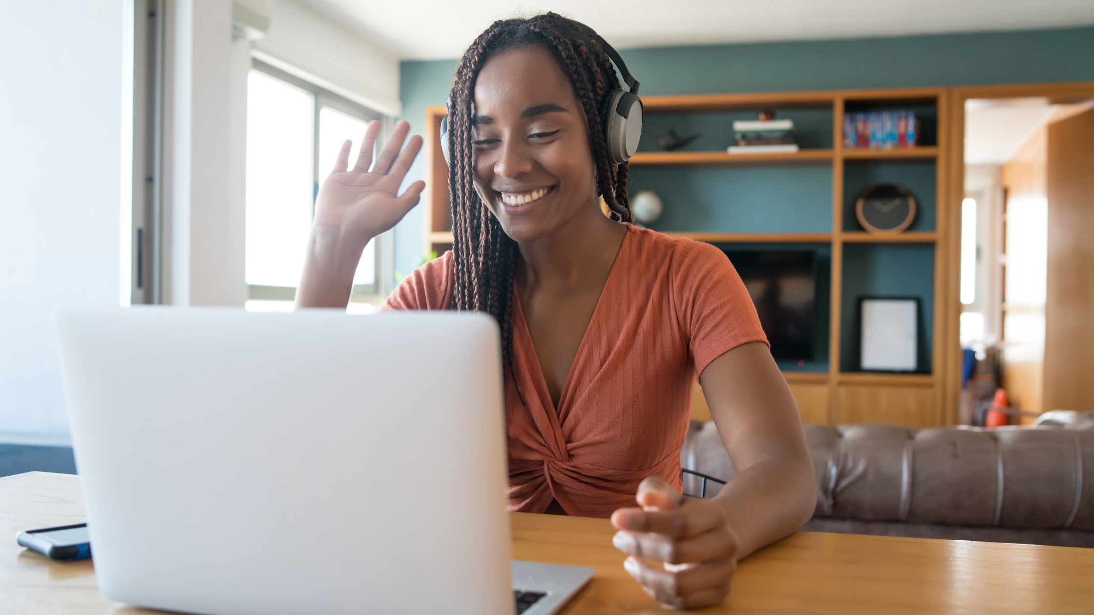 Work From Home Jobs in Healthcare: What’s Real and What You Should Know