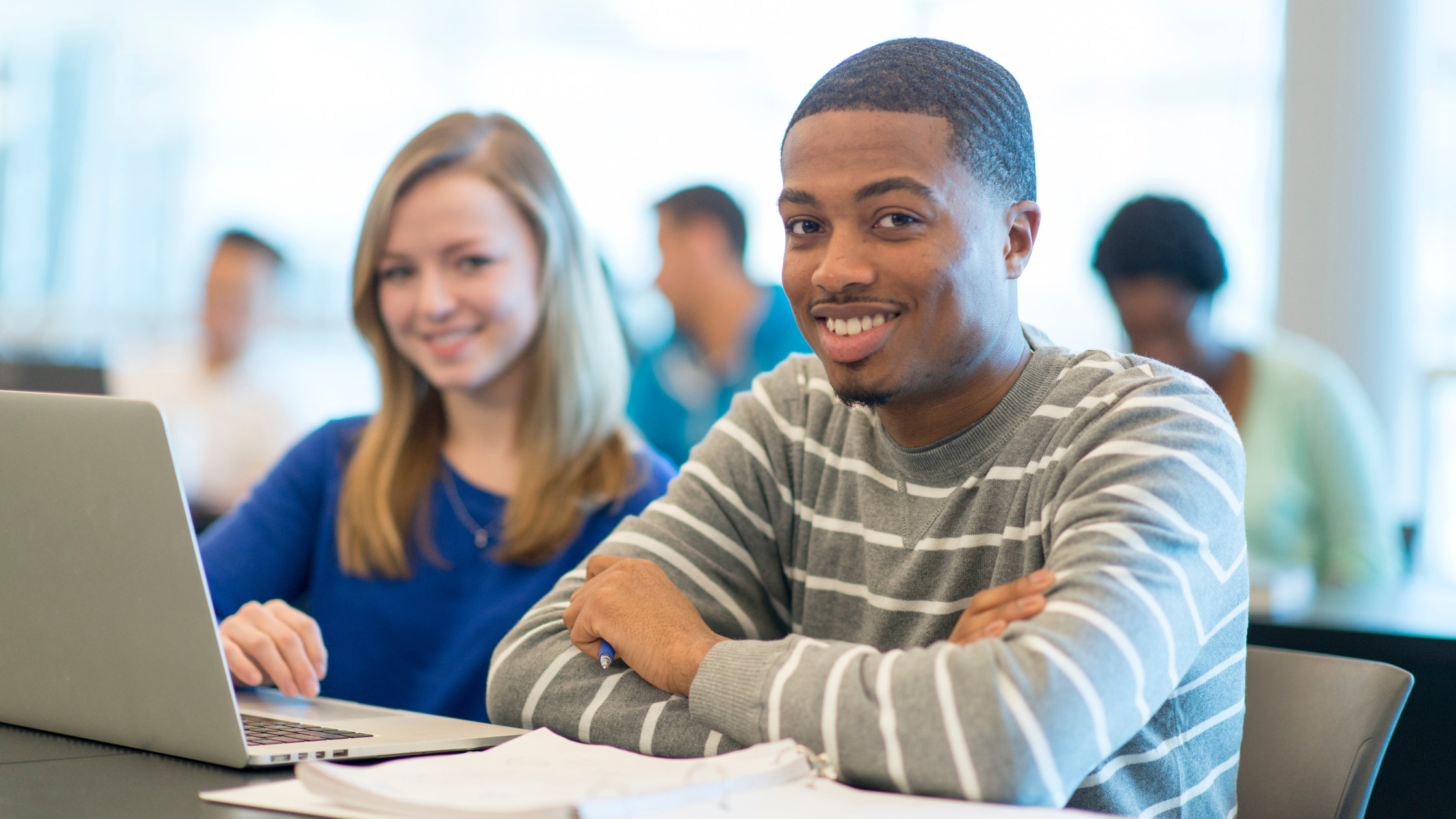 Best Careers for Introverts After High School (That Don’t Require a Degree)