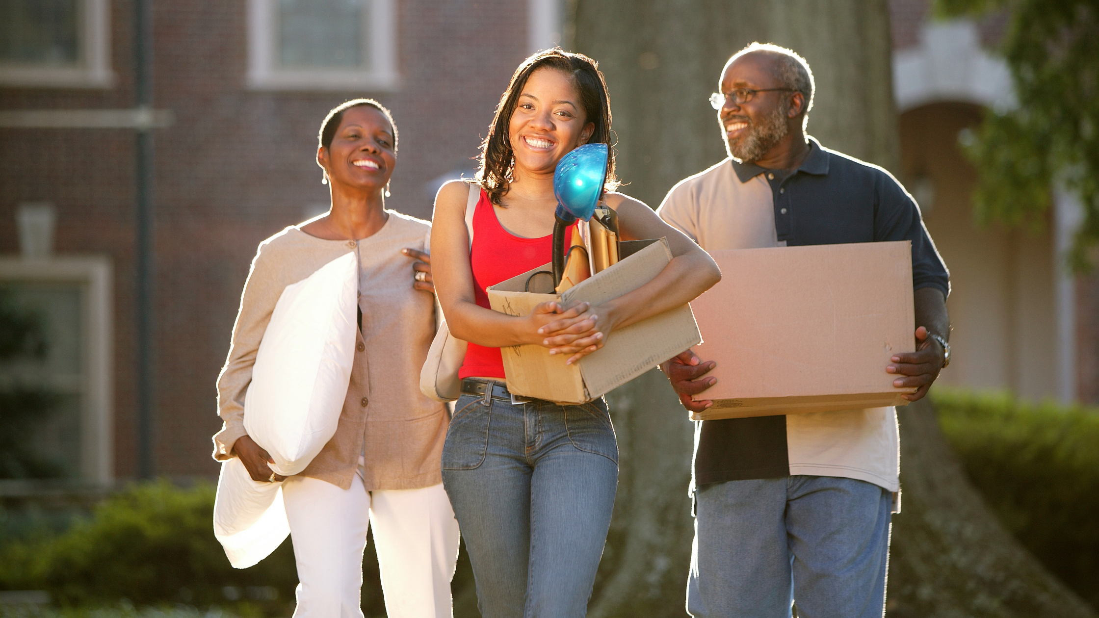 Before You Send Your Child to College, Read This: A Smart Career Option You May Not Know About