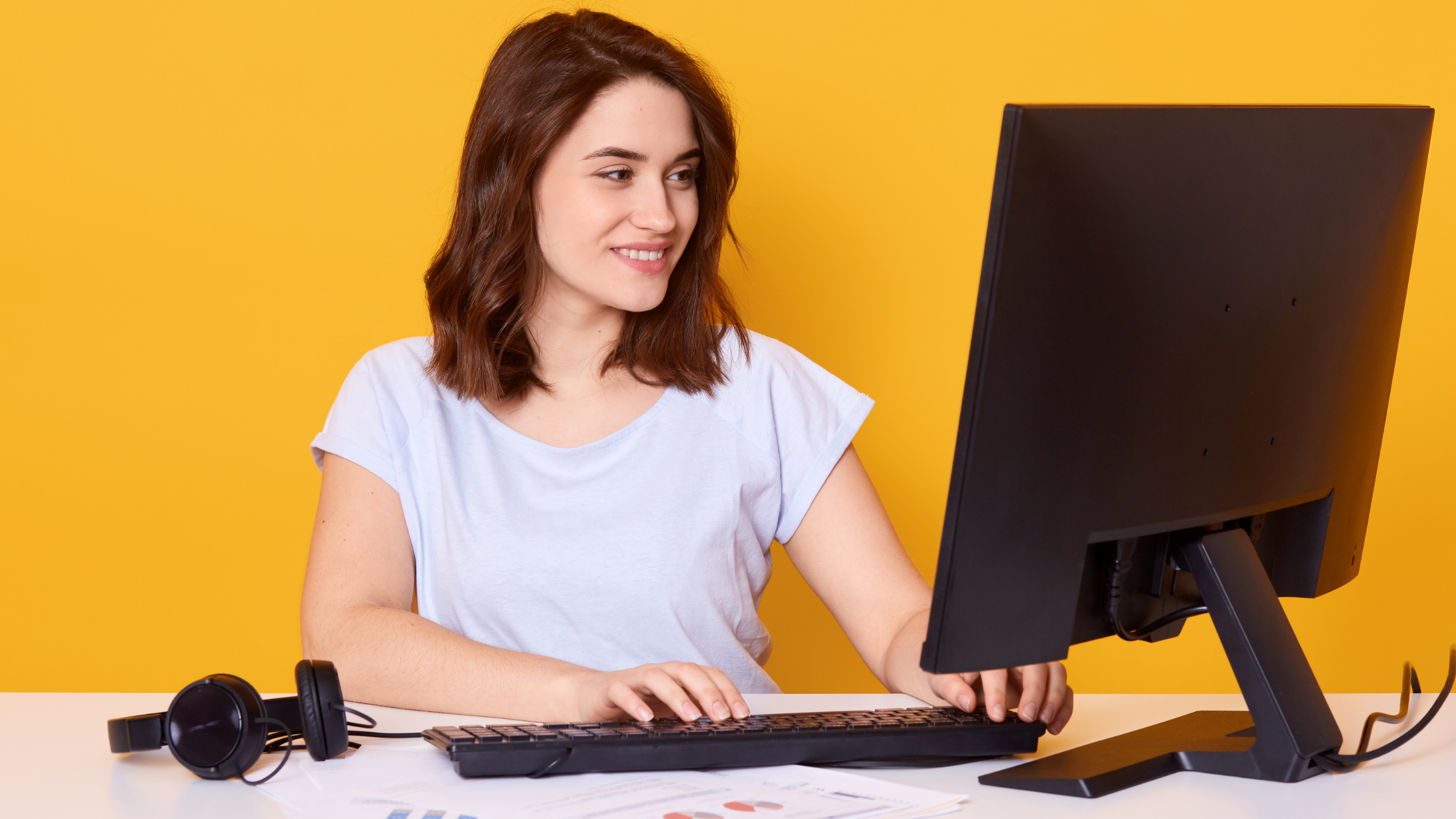 Is Medical Coding Hard to Learn? What Beginners Should Know Before Getting Started