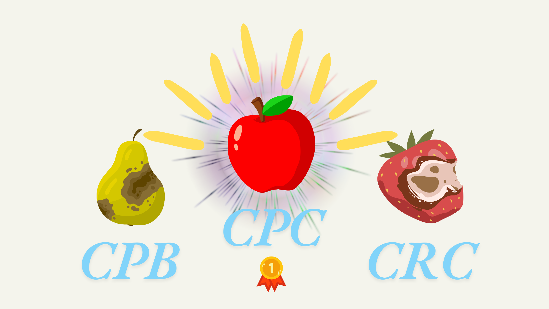 How to choose the best medical coding program for beginners advanced
