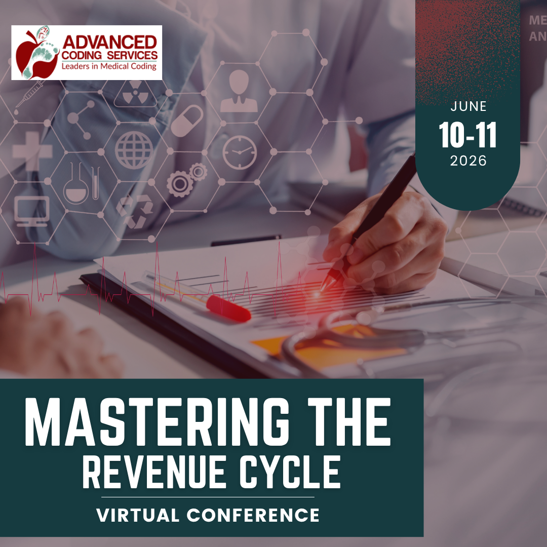 Mastering the Business of Medicine (Instagram Post).png