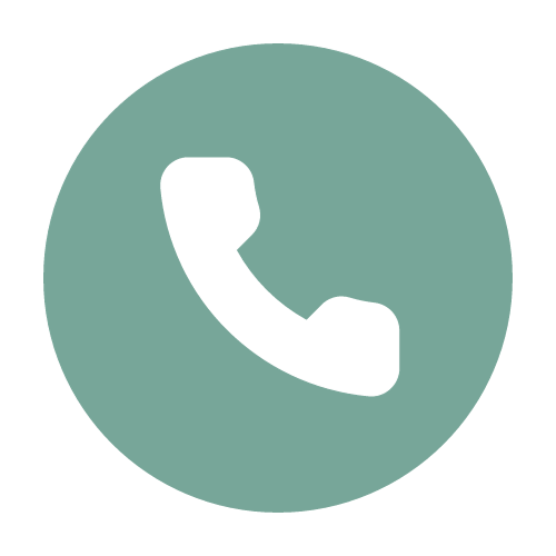 Contact Us — Advanced Coding Services