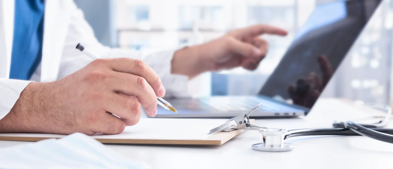 Mastering the Business of Medicine Retreats — Advanced Coding Services