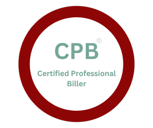 CPB badge