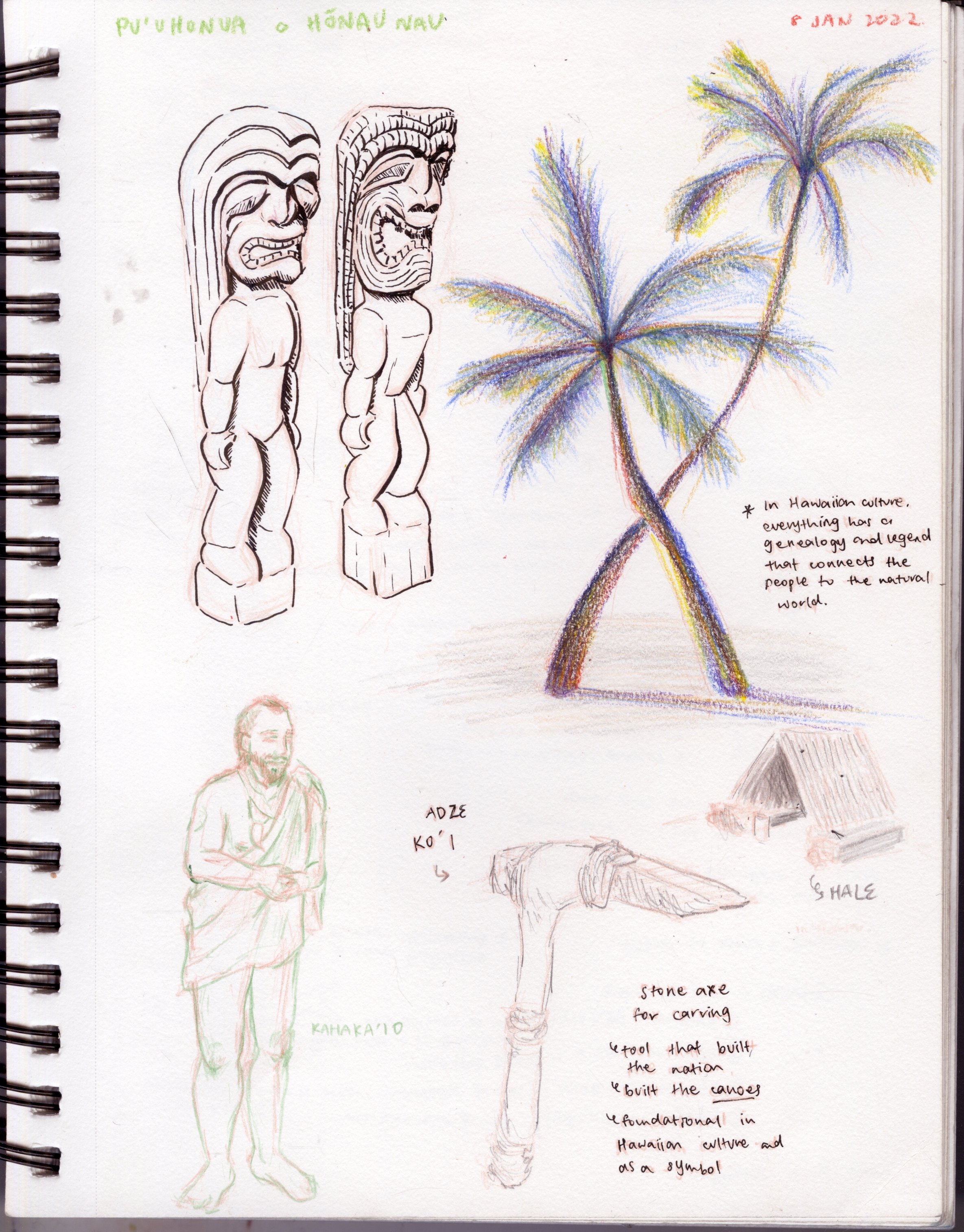 sketch 14.jpg