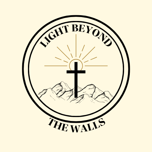 Light Beyond the Walls
