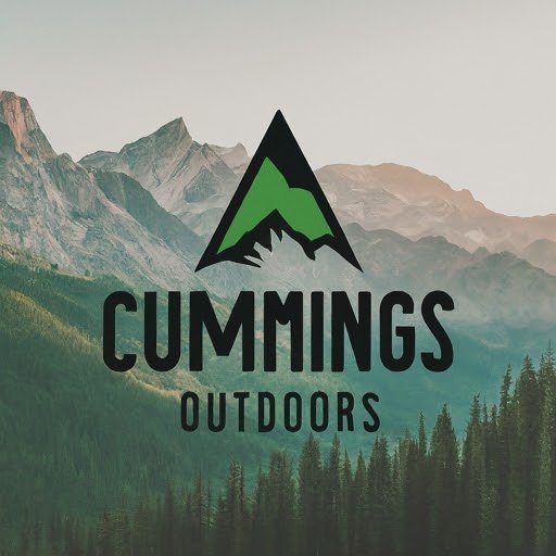 Cummings Outdoors