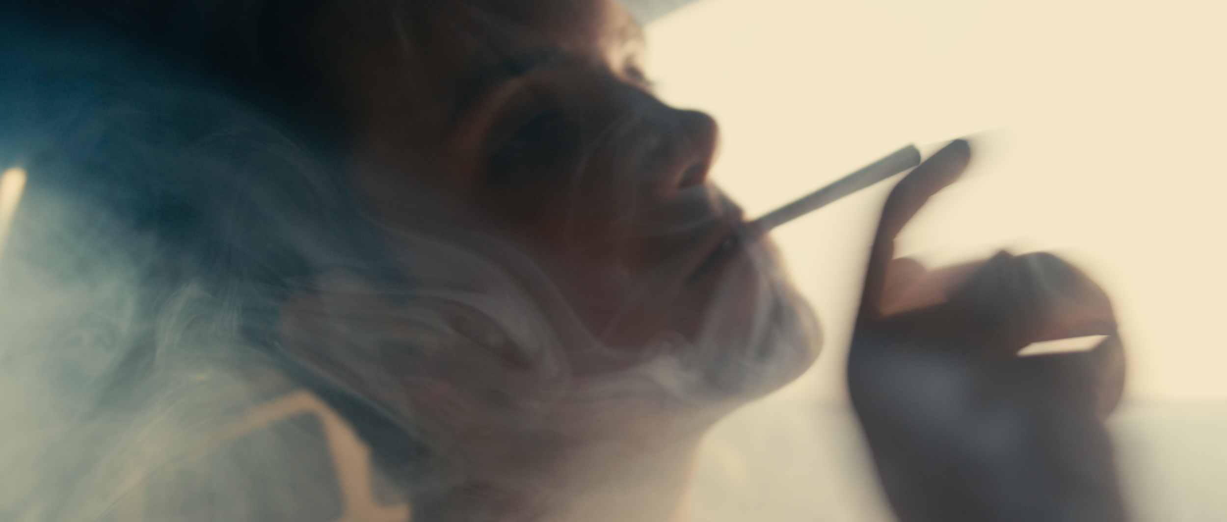 Nate Smoke 002.png