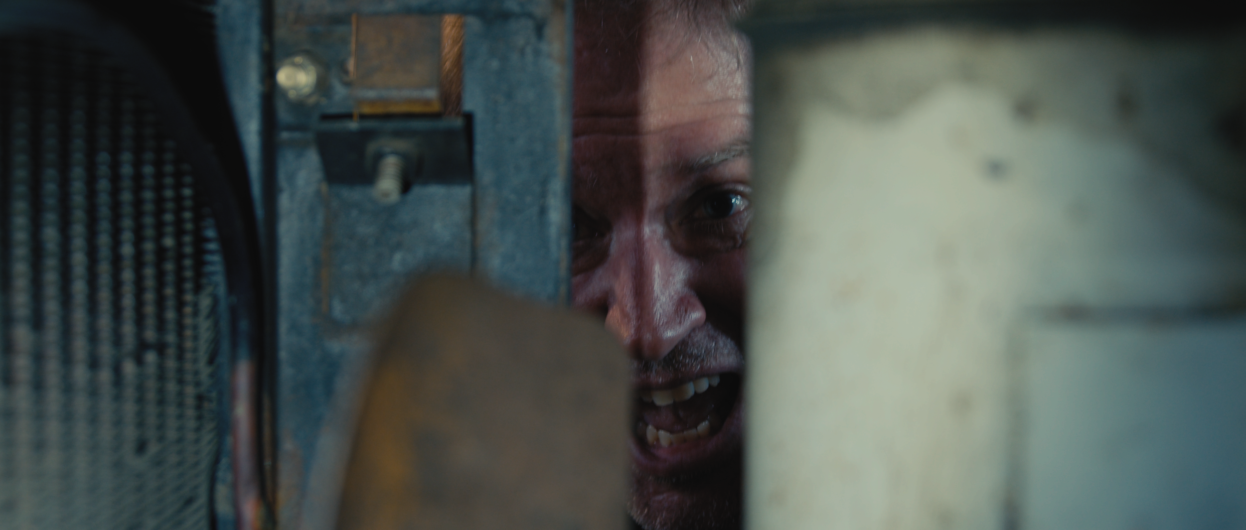 Psycho 2.png