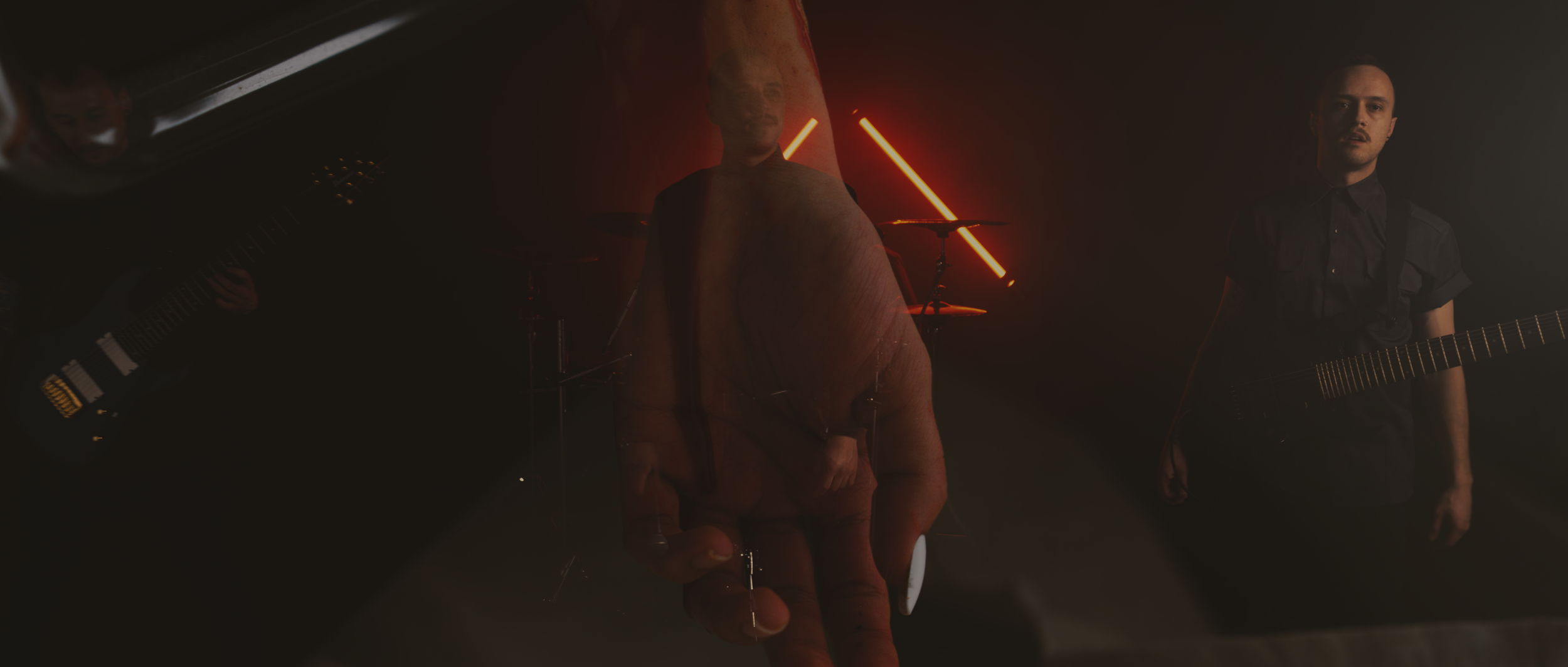 Emaciate 001.png