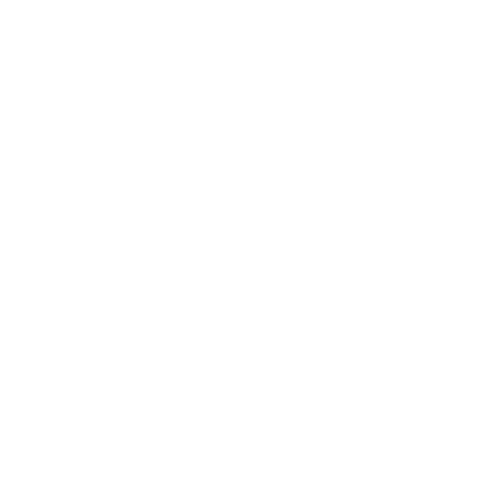 Logo---9.png