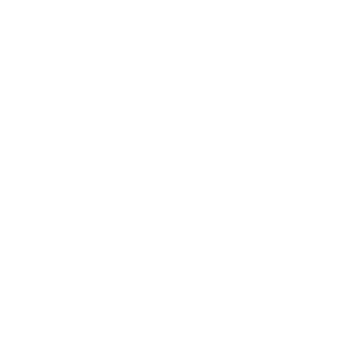 Logo---31.png