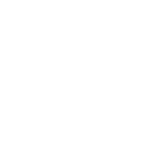 Logo---30.png