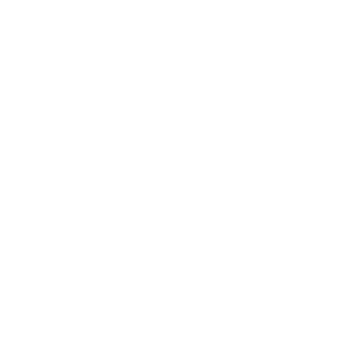 Logo---19.png