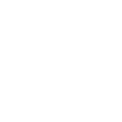Logo---3.png