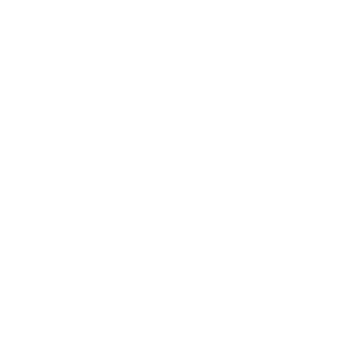 Logo---36.png