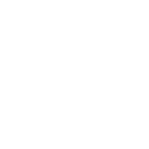 Logo---18.png
