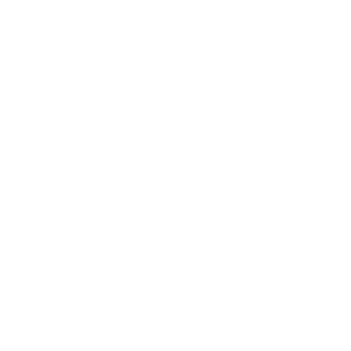 Logo---7.png