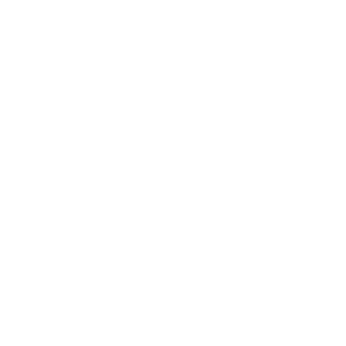 Logo---10.png