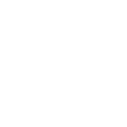 Logo---39.png