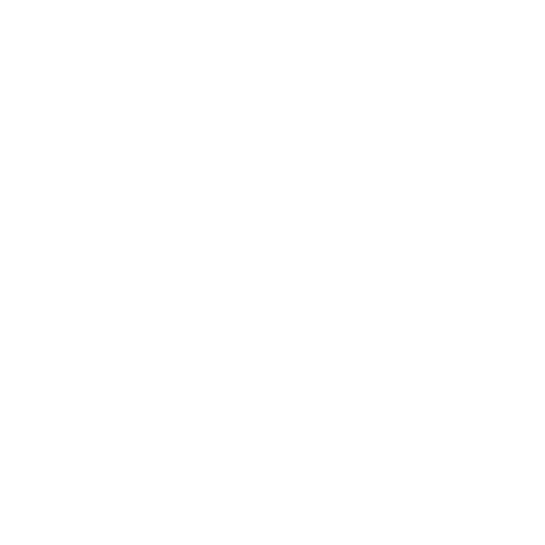 Logo---11.png