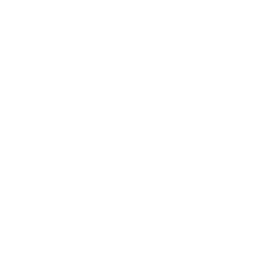 Logo---29.png