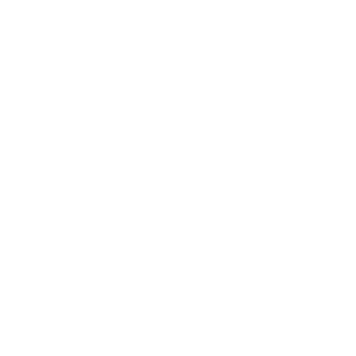 Logo---34.png
