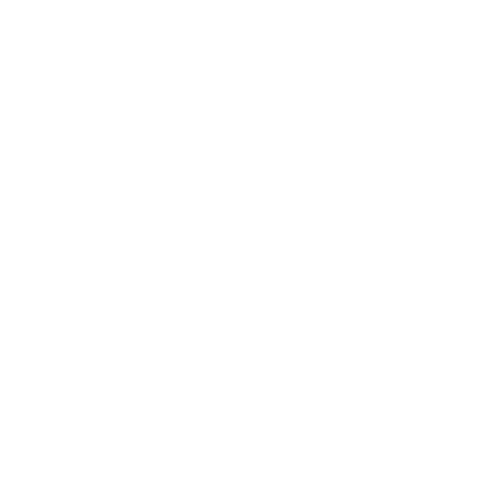 Logo---32.png