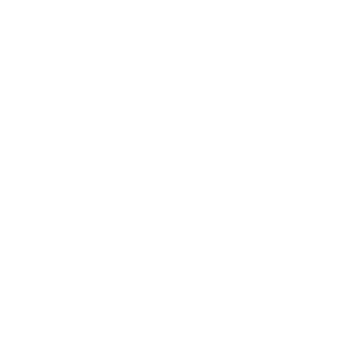 Logo---12.png