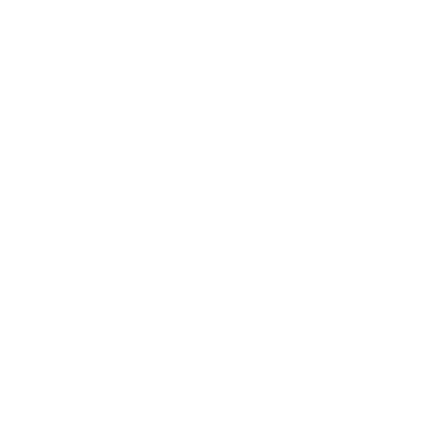 Logo---23.png